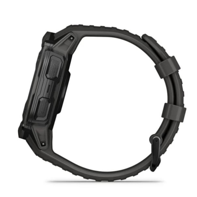 Garmin Instinct 2X Solar GPS Watch - Image 5